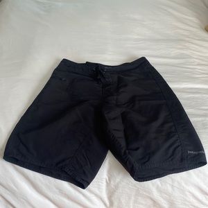 Patagonia Men’s Board Short/Swim Trunk